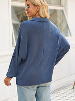 e5d2cf9be2be43868a70a91ca20831f8-Max-Origin