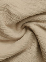 e5eae512-e2f4-4238-b1f8-775fb8c296b5-Max-Origin