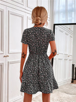 e5f4d5d89b5f4837931231fe6efdb4d7-Max-Origin