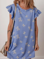 e5fb22664cfd423fb7b3242791996cc0-Max-Origin