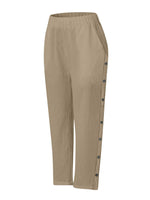 e60243f026e14d3a85855f647a39cb4b-Max-Origin