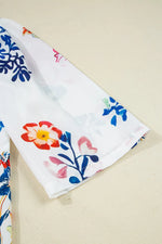 e60690e7-f95d-430c-8244-f75d22f5b1d9-Max-Origin