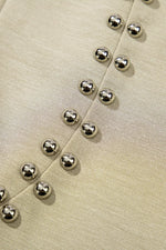 e60d2f11-65f6-49b5-8e0c-b601dcac20d9-Max-Origin