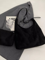 e60e7617-e692-419e-87f7-a621d2d1d1fe-Max-Origin