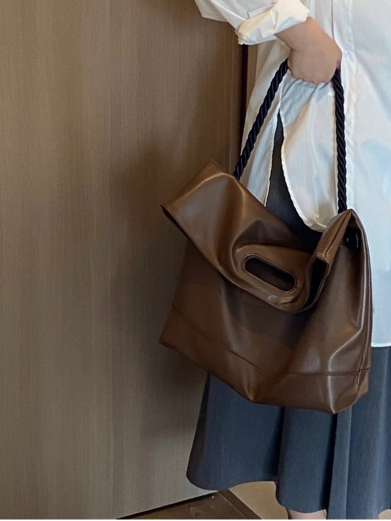 e61419a1bb094c0d9b3905b67cfad705-Max-Origin