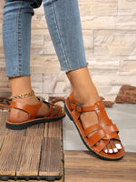 e6190a01-a6ad-4eed-81cb-2fc108400f62-Max-Origin