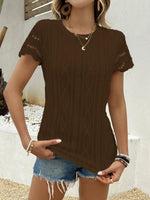 e62ec403276144a982e91f2f7fbabaa4-Max-Origin