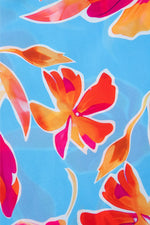 e636c469-970b-40c0-84e8-91a957a4aec8-Max-Origin