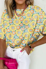 e642f4f0-e695-4bbd-a202-285d23d5fe30-Max-Origin