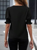 e6571ca7-b2ba-430b-8ea8-6e1bc9c031ce-Max-Origin