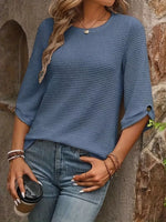 e65cbc9715364400ad4228219de4e728-Max-Origin