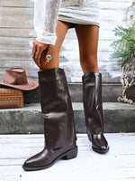 e66835a7-ea3b-4a1e-b12a-fc0ef836b911-Max-Origin