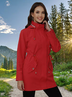 e6684049baf7402497a11df0e218069e-Max-Origin