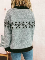 e66a21ce37484466af817ea49af610e1-Max-Origin