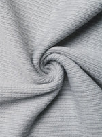 e674824b-f7c5-4f6c-b061-80455b2efd54-Max-Origin