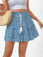 e67aa926-77b3-4440-87b1-6aa3af55bc31-Max-Origin