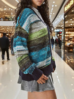 e692bcd983e043cfadd1b17e26f0d65d-Max-Origin