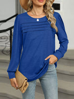 e6981b50-be58-41e3-9439-d990d95d2696-Max-Origin