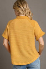 e69a2a20-8353-476d-a5a4-c214e74f25b4-Min