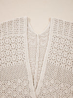 e69a696d254a4703aa98db4965ee8d21-Max-Origin