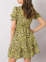 e69b1cc3-90ee-4abd-88d3-bbef7e14d610-Max-Origin