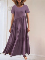 e6a7e45d-fe52-4bb1-9283-973fbb94a54a-Max-Origin