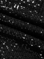 e6b3b9a84e4c4ea3abeac4e49e7d4e7e-Max-Origin