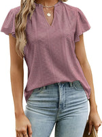 e6ba074b6d7e497cab96d52fb2c8d54f-Max-Origin