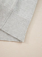 e6ccae24a1b34c478fe1c443dee0ff1a-Max-Origin