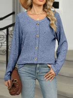 e6cd40b2-b312-492b-ae3b-4e01c6bffe0d-Max-Origin