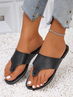 e6cdc4dfa2924058b547a1871c570ff8-Max-Origin