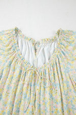 e6d3091b-d158-4ad0-a1ff-800d7f3d52b6-Max-Origin