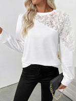 e6d573ffffc4439387957b2270d9dbf6-Max-Origin