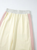 e6e2830924994e10869c32ddfbf2d3da-Max-Origin