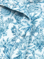 e6e29d741401471fa82b2658e4486eb9-Max-Origin