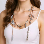 e6eb3fe9-39d0-46cc-b4d1-0b56d67e8b18-Max-Origin