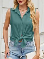 e6f2a540-b460-4ec4-b10f-6cdda7d47034-Max-Origin