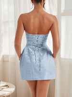 e6f2aa1c-2345-4c5d-896a-0cdd559b316d-Max-Origin