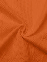 e6f417c9-1ef4-4b7b-bea0-283bf14b6c23-Max-Origin