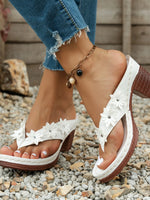 e70486be40094db0b8a29b7837b795df-Max-Origin