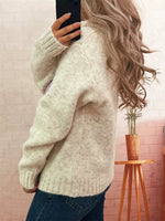 e706f5b745d94357bb4c06bef62a60bf-Max-Origin