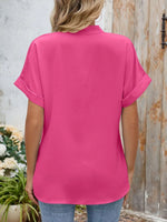 e70f0f1f-d19d-4939-bc7d-a3ec025f486c-Max-Origin