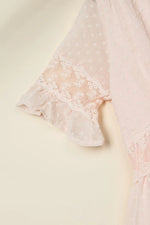 e751230d-4802-4f58-9165-81b5399f805f-Max-Origin