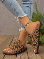 e7557e0a-7344-4d3e-a4cb-10cb9e39ce73-Max-Origin