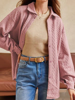 e75de702-8d56-43bc-b3fb-78dde05ad812-Max-Origin