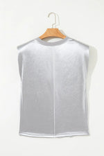 e761b891-c43c-4d0d-a81c-8644480cd37c-Max-Origin