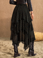 e76771fb-ae13-410a-83f6-5e82108a277c-Max