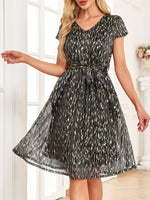 e7844d97-ba1d-4175-8a71-552bd66b0642-Max-Origin