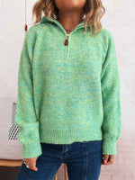 e79600912b6c4c31ae2e94b91ea05194-Max-Origin