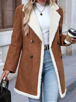 e79ad13421d049ae981c77cde2a7679c-Max-Origin